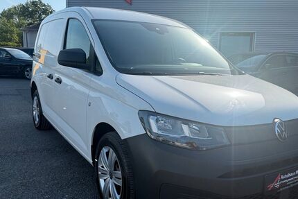 VW Caddy 79.000 km 16.999 &euro; Anröchte 59609