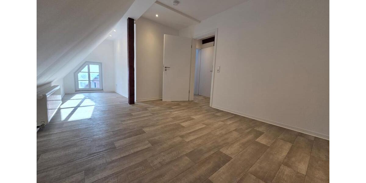 Etagenwohnung Oelde - 2 Zimmer, 65 m&sup2;, 795&euro; | Angebot:25285289