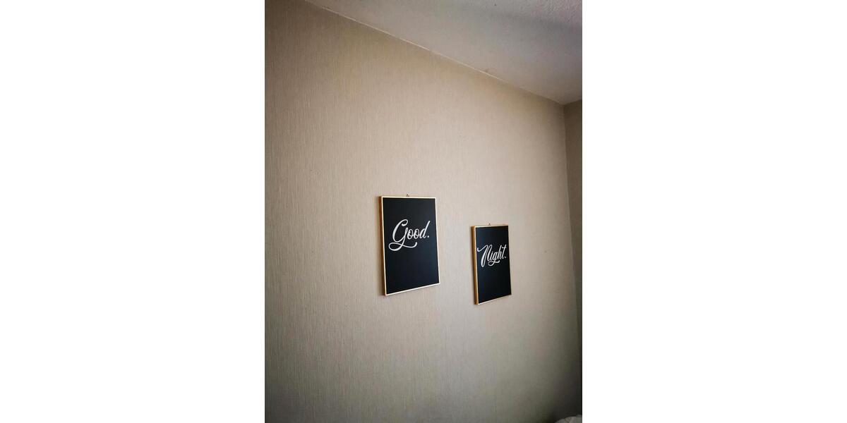 Etagenwohnung Lippstadt Bad Waldliesborn - 1 Zimmer, 15 m&sup2;, 450&euro; | Angebot:26005045