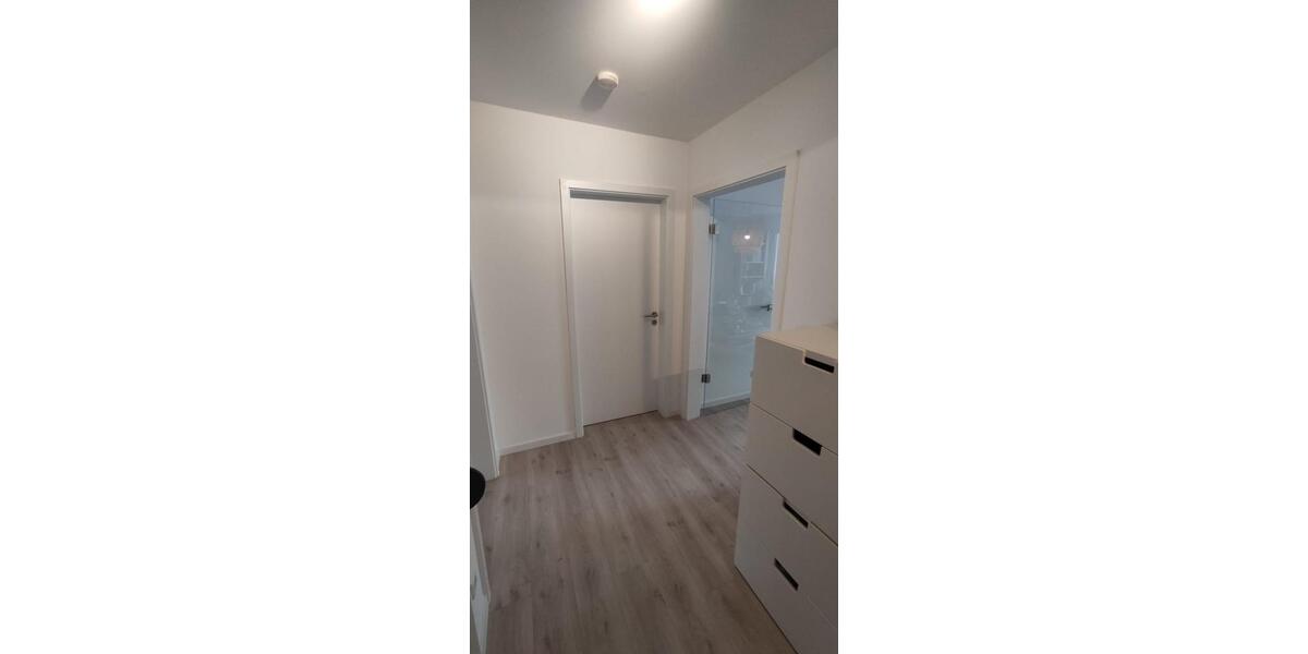 Etagenwohnung Lippstadt - 2 Zimmer, 49 m&sup2;, 875&euro; | Angebot:26013817