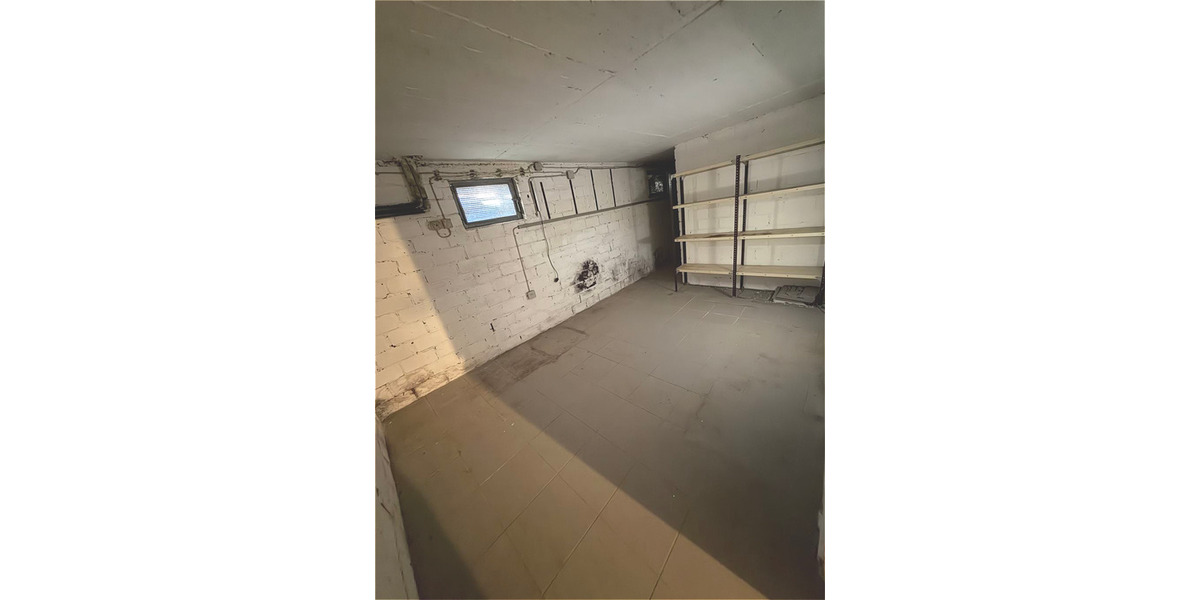 Einfamilienhaus Möhnesee Völlinghausen - 4 Zimmer, 90 m&sup2;, 130.000&euro; | Angebot:25744576