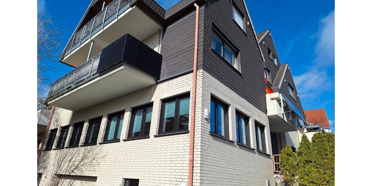 Mehrfamilienhaus, Wohnhaus Möhnesee - 2.100.000&euro; | Angebot:26058570