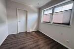 Mehrfamilienhaus, Wohnhaus Rheda-Wiedenbrück Wiedenbrück - 8 Zimmer, 212 m&sup2;, 2.300&euro; | Angebot:26266275