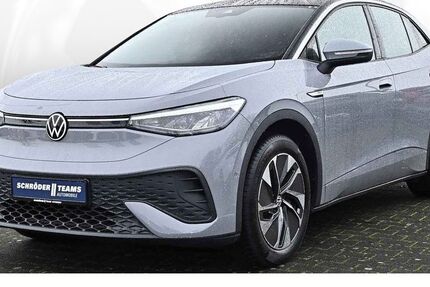 VW ID.5 27.951 km 27.870 &euro; Verl 33415