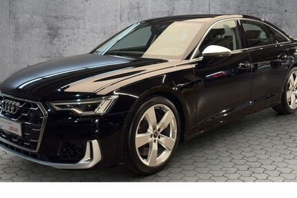 Audi S6 21.200 km 51.850 &euro; Paderborn 33100
