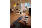 Dachgeschoßwohnung Soest - 2 Zimmer, 48 m&sup2;, 129.000&euro; | Angebot:27295626