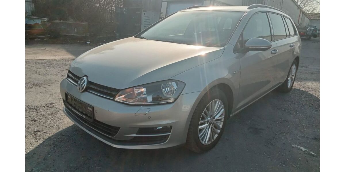 VW Golf 224.000 km 4.800 &euro; Erwitte 59597