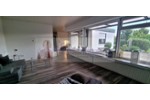 Bungalow mit großem Garten und Garage - provisionsfrei für Käufer - Bungalow Gütersloh | Angebot:26184744