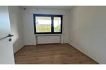 Maisonettenwohnung Warstein - 5 Zimmer, 145 m&sup2;, 1.100&euro; | Angebot:26700880