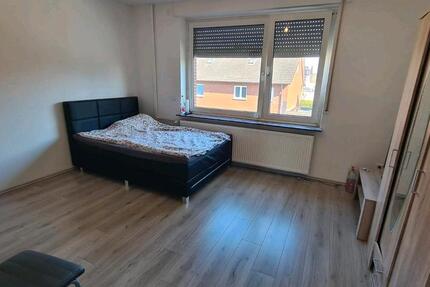 Wohnung Beckum - 3 Zimmer, 83 m&sup2;, 790&euro; | Angebot:25981142