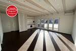 Etagenwohnung Paderborn / Elsen Elsen - 3 Zimmer, 89 m&sup2;, 269.000&euro; | Angebot:26715731