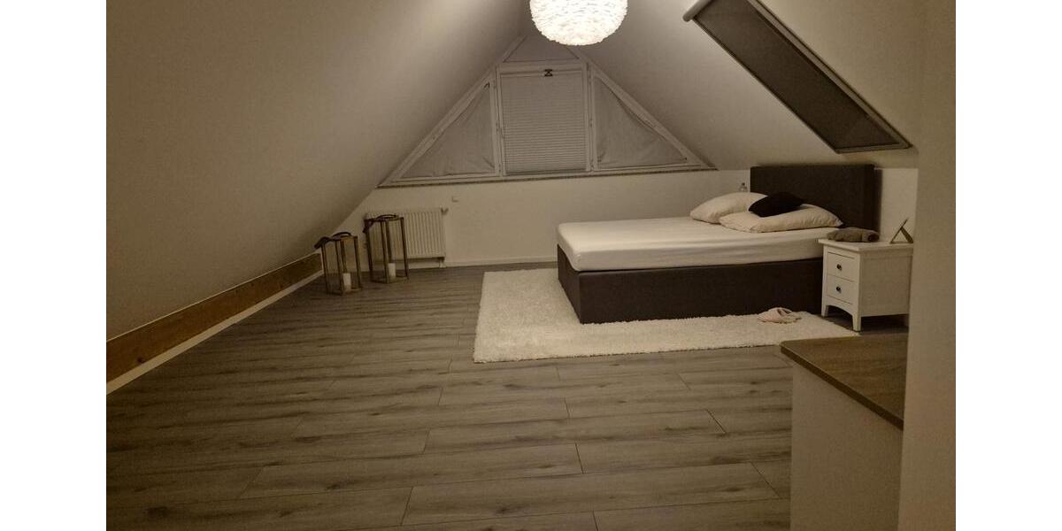 Maisonettenwohnung Ennigerloh - 3 Zimmer, 90 m&sup2;, 850&euro; | Angebot:26579810