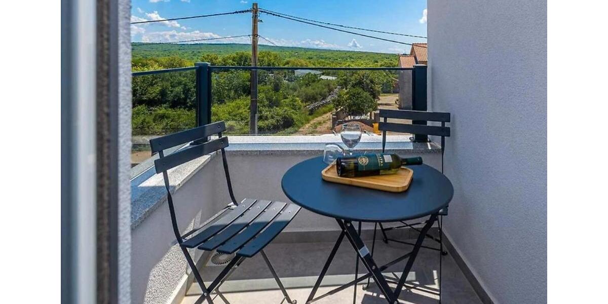 Villa Langenberg - 4 Zimmer, 181 m&sup2;, 985.000&euro; | Angebot:25966314