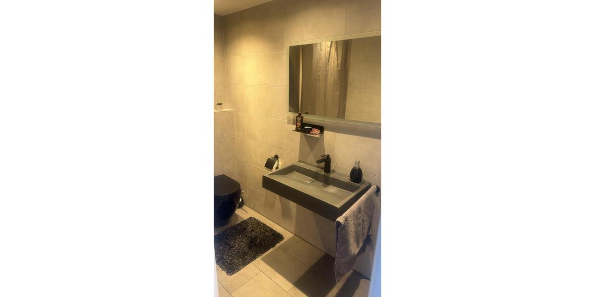 Maisonettenwohnung Paderborn - 2 Zimmer, 75 m&sup2;, 1.800&euro; | Angebot:26647388