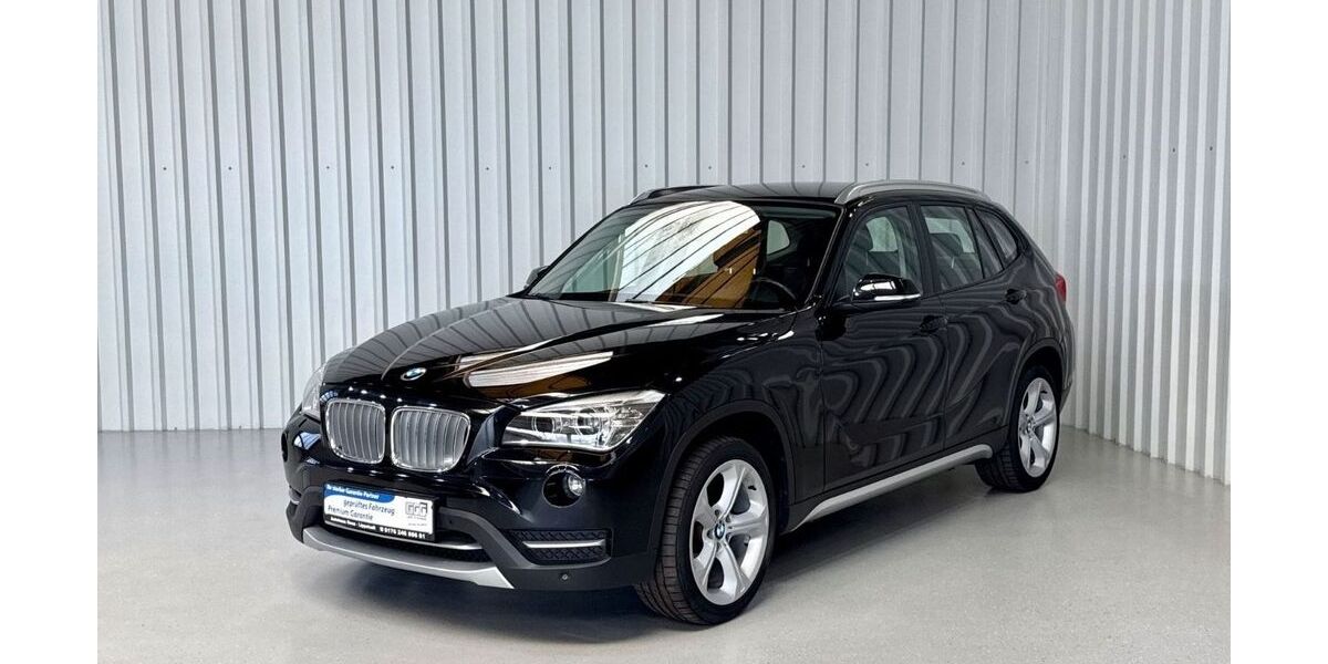BMW X1 150.000 km 9.450 &euro; Lippstadt 59555