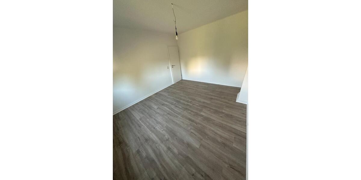 Doppelhaushälfte Ennigerloh - 6 Zimmer, 115 m&sup2;, 228.000&euro; | Angebot:26638840