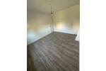 Doppelhaushälfte Ennigerloh - 6 Zimmer, 115 m&sup2;, 228.000&euro; | Angebot:26638840