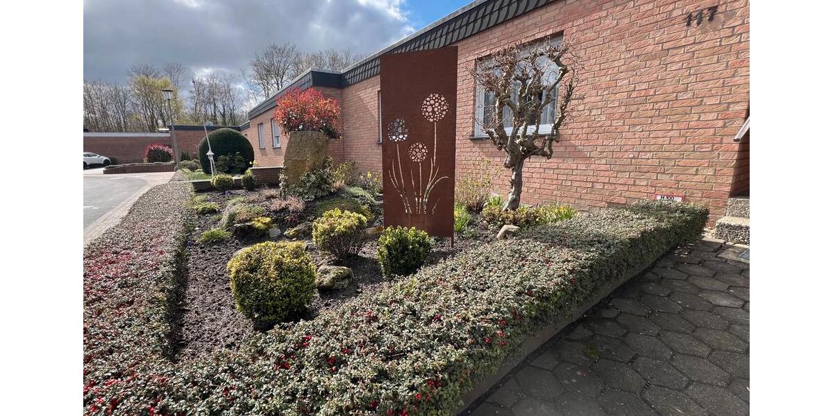 Bungalow Beckum - 5 Zimmer, 120 m&sup2;, 320.000&euro; | Angebot:25920096