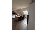 Maisonettenwohnung Bad Sassendorf - 3 Zimmer, 116 m&sup2;, 930&euro; | Angebot:26610461