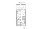 Reihenendhaus Beckum - 6 Zimmer, 163 m&sup2;, 259.000&euro; | Angebot:26320573