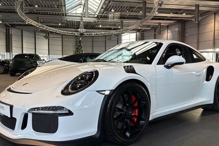 Porsche 991 8.600 km 189.890 &euro; Paderborn 33100