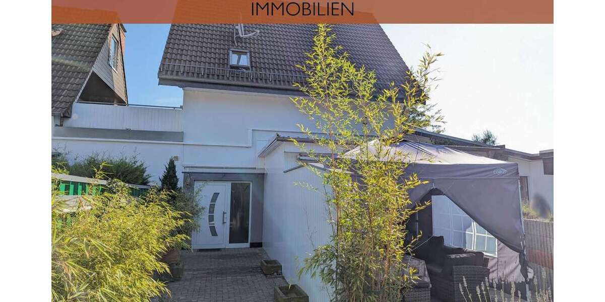 Etagenwohnung Lippstadt Bad Waldliesborn - 3 Zimmer, 153 m&sup2;, 1.250&euro; | Angebot:22256147