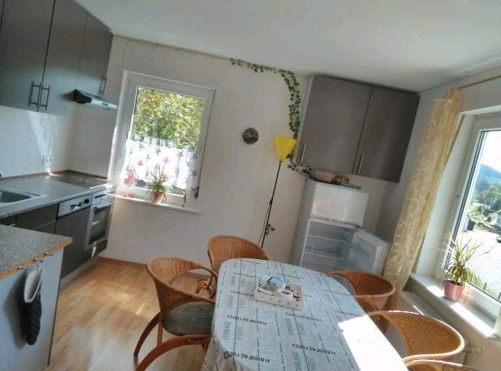 Mehrfamilienhaus, Wohnhaus Gütersloh - 12 Zimmer, 310 m&sup2;, 299.000&euro; | Angebot:26038621