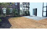 Erdgeschoßwohnung Paderborn - 2.5 Zimmer, 90 m&sup2;, 1.306&euro; | Angebot:26676309