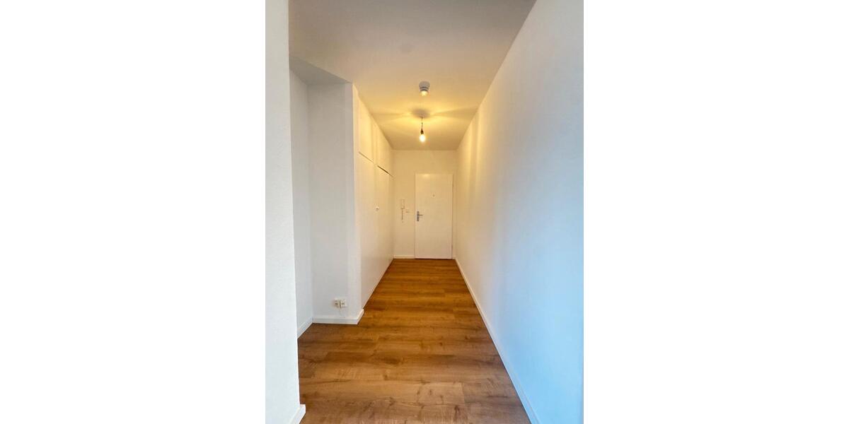 Dachgeschoßwohnung Gütersloh - 3 Zimmer, 77 m&sup2;, 660&euro; | Angebot:25882840
