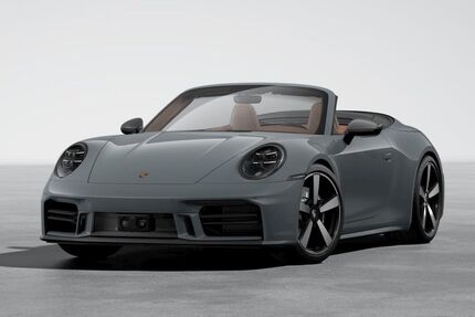 Porsche 992 28.320 km 153.690 &euro; Paderborn 33100
