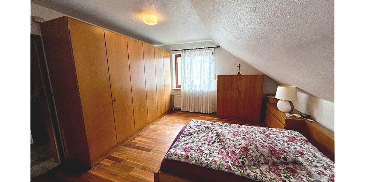 Einfamilienhaus Soest Soest - 4 Zimmer, 130 m&sup2;, 440.000&euro; | Angebot:25693675