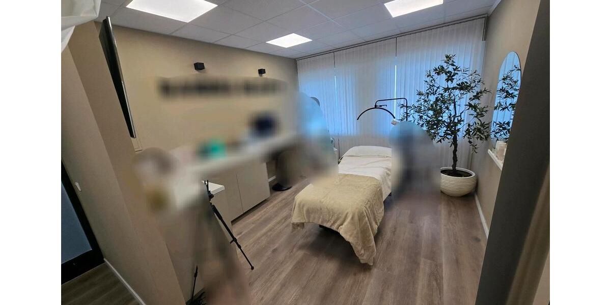 Gewerbeobjekt Delbrück - 350&euro; | Angebot:26434936