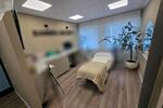 Gewerbeobjekt Delbrück - 350&euro; | Angebot:26434936