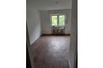 Etagenwohnung Geseke - 1 Zimmer, 20 m&sup2;, 398&euro; | Angebot:26618865