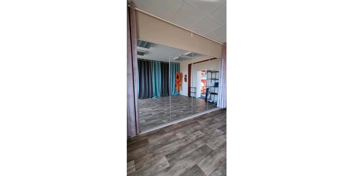 Gewerbeobjekt Soest - 10&euro; | Angebot:18215043