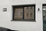 Gewerbeobjekt Paderborn Elsen - 450&euro; | Angebot:26495583