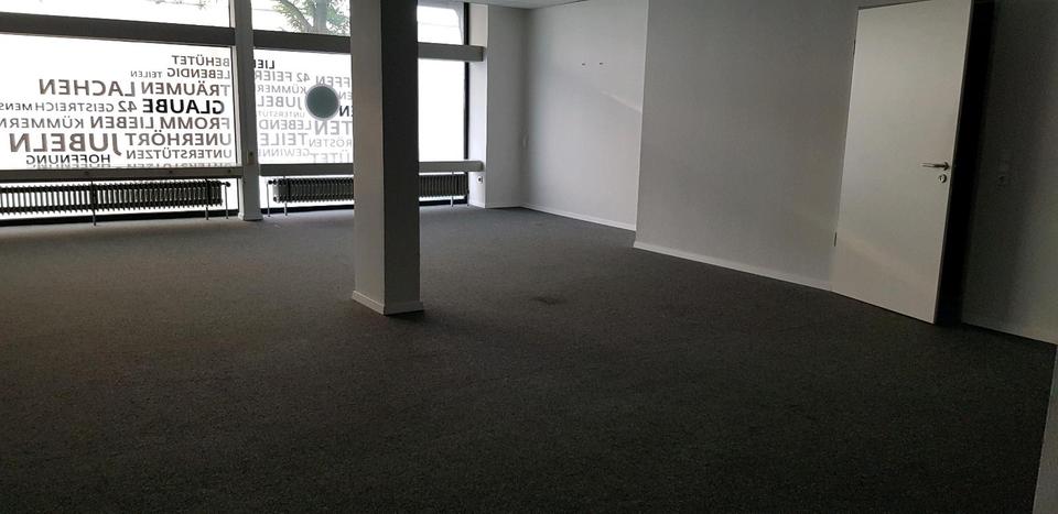 Gewerbeobjekt Beckum - 1.500&euro; | Angebot:25216789