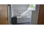 Dachgeschoßwohnung Rietberg - 3 Zimmer, 84 m&sup2;, 830&euro; | Angebot:26646843