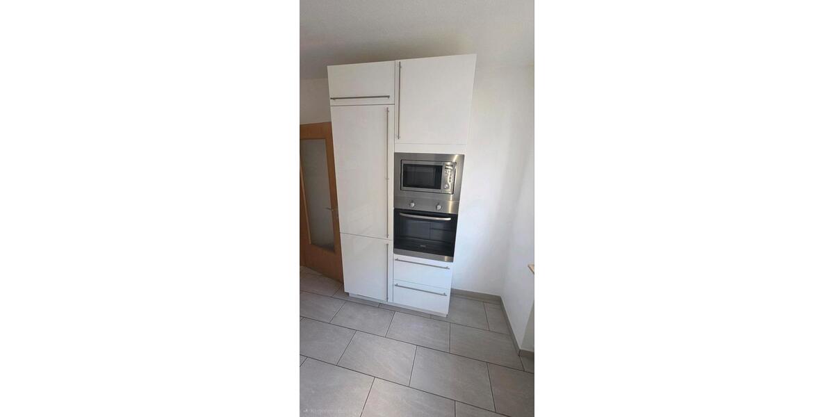 Etagenwohnung Gütersloh - 3 Zimmer, 78 m&sup2;, 215.000&euro; | Angebot:26490697