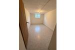 Etagenwohnung Beckum - 4 Zimmer, 95 m&sup2;, 239.000&euro; | Angebot:26945373