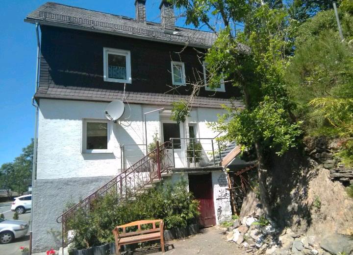 Mehrfamilienhaus, Wohnhaus Gütersloh - 12 Zimmer, 310 m&sup2;, 299.000&euro; | Angebot:26038621
