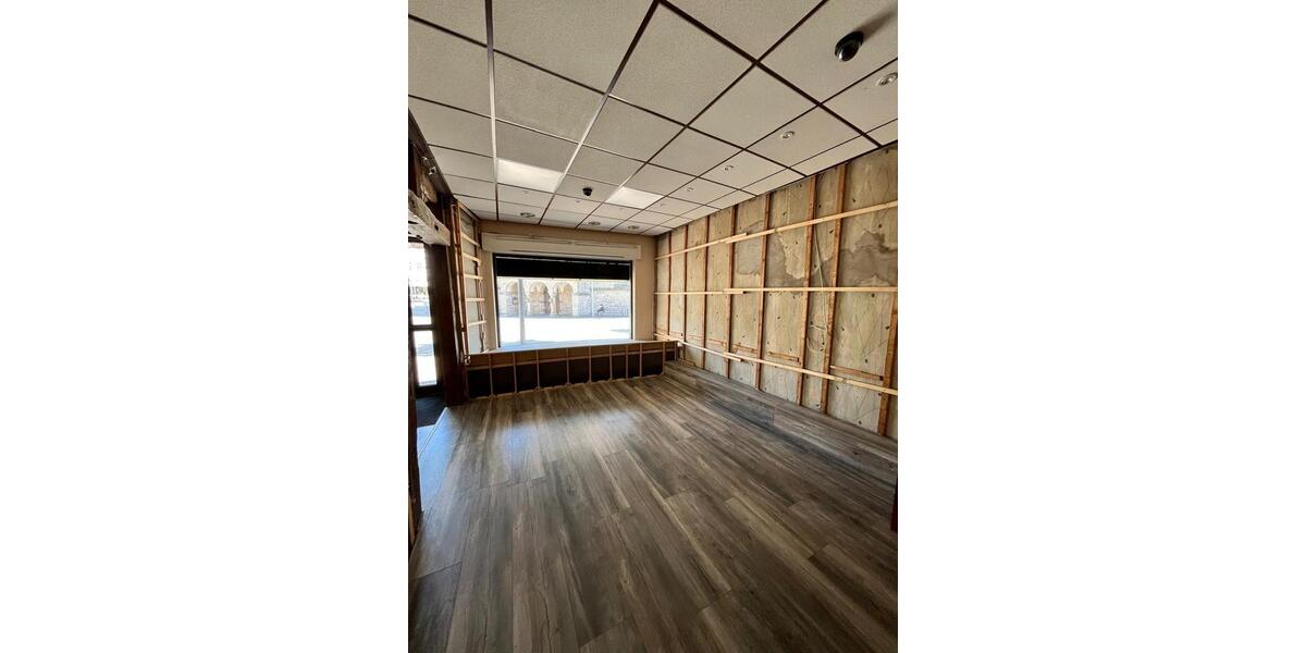 Gewerbeobjekt Delbrück - 900&euro; | Angebot:25934775