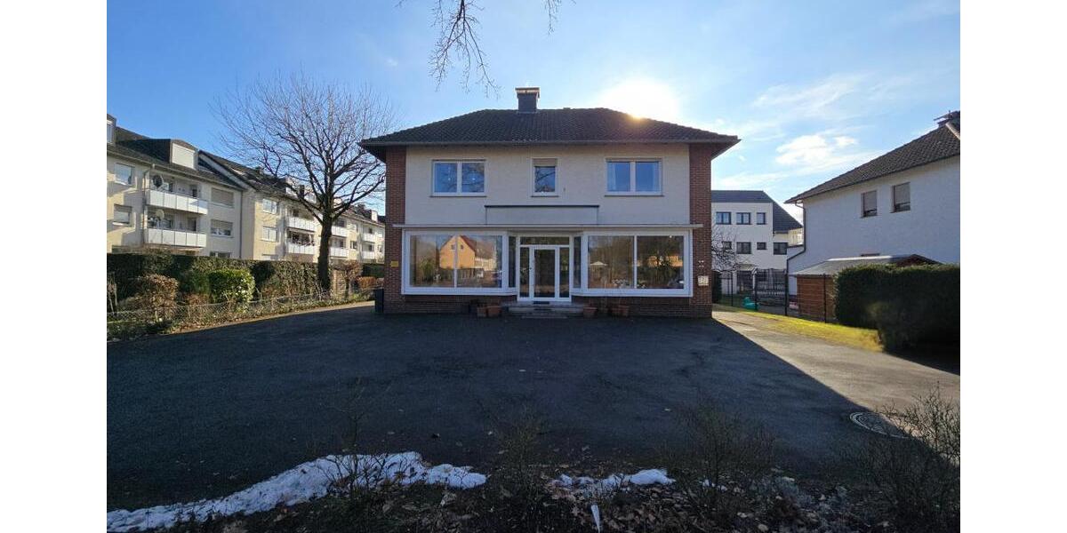 Gewerbeobjekt Gütersloh Kattenstroth - 900&euro; | Angebot:25251356