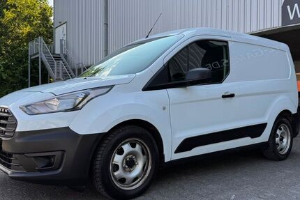Ford Transit 123.760 km 7.990 &euro; Paderborn 33102