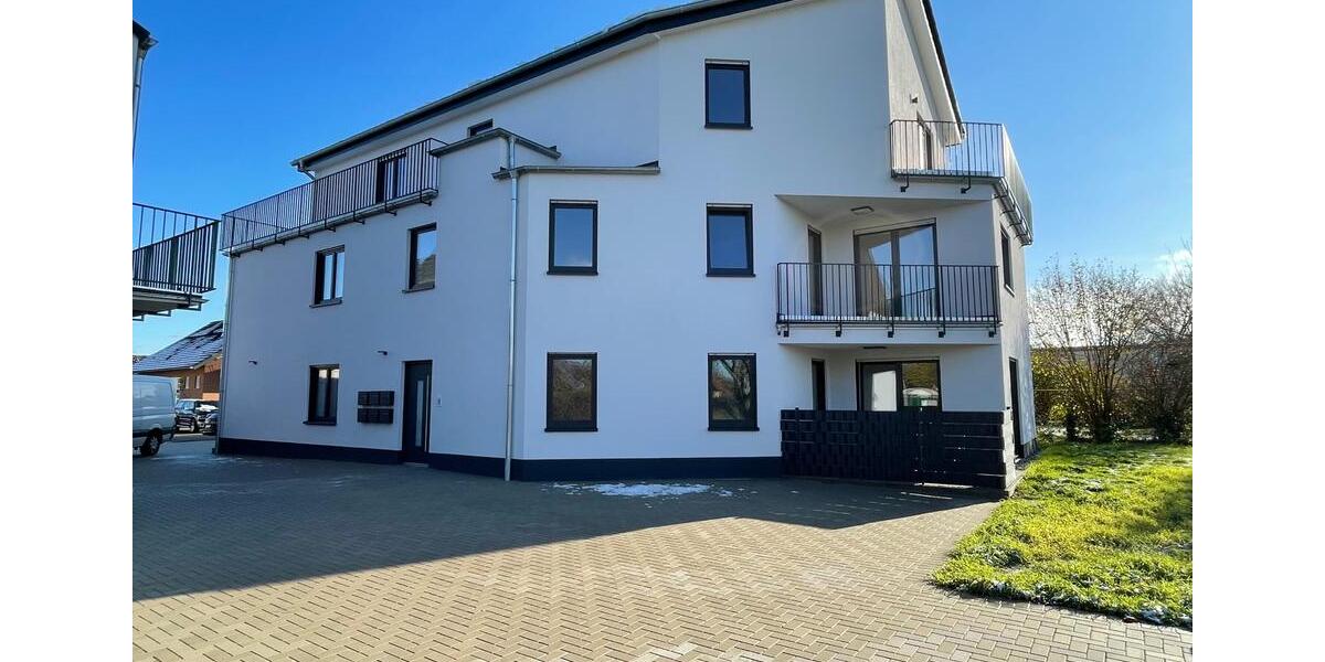Einfamilienhaus Lippstadt Bad Waldliesborn - 2 Zimmer, 54 m&sup2;, 795&euro; | Angebot:26649700