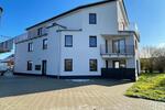 Einfamilienhaus Lippstadt Bad Waldliesborn - 2 Zimmer, 54 m&sup2;, 795&euro; | Angebot:26649700