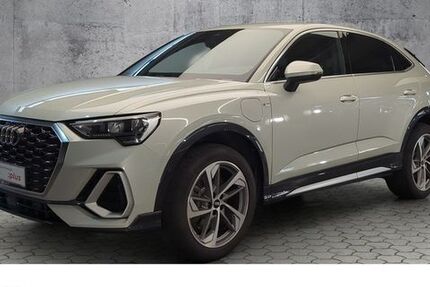 Audi Q3 71.950 km 29.950 &euro; Paderborn 33100