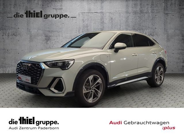Audi Q3 71.950 km 29.950 &euro; Paderborn 33100