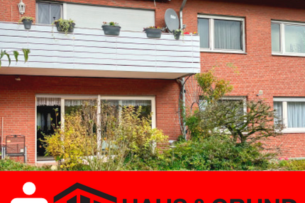 Haus Gütersloh Kattenstroth - 8 Zimmer, 250 m&sup2;, 395.000&euro; | Angebot:25253651