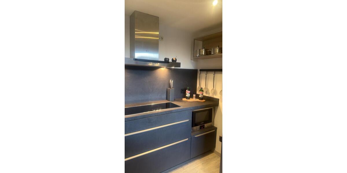 Maisonettenwohnung Paderborn - 2 Zimmer, 75 m&sup2;, 1.800&euro; | Angebot:26647388